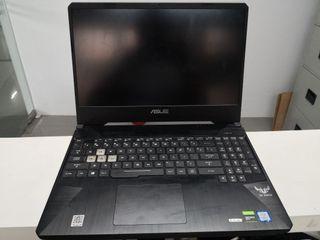Asus I7 Brand New Laptops Carousell Philippines