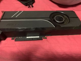 (Category: ) located in . Submitted by khrizkoh (Listing ID 1046755070, Image 1). Description: .