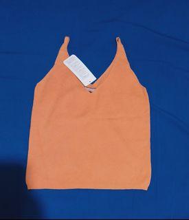 Atasan import