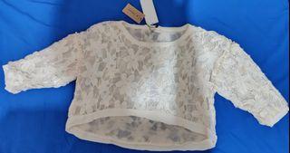 Atasan import