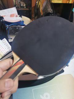 Atengo table tennis racket