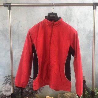 (Category: ) located in . Submitted by mixnmatch.ph (Listing ID 1046694451, Image 1). Description: .