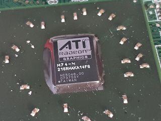 Affordable Ati Radeon Hd 5770 For Sale Computers Tech Carousell Singapore
