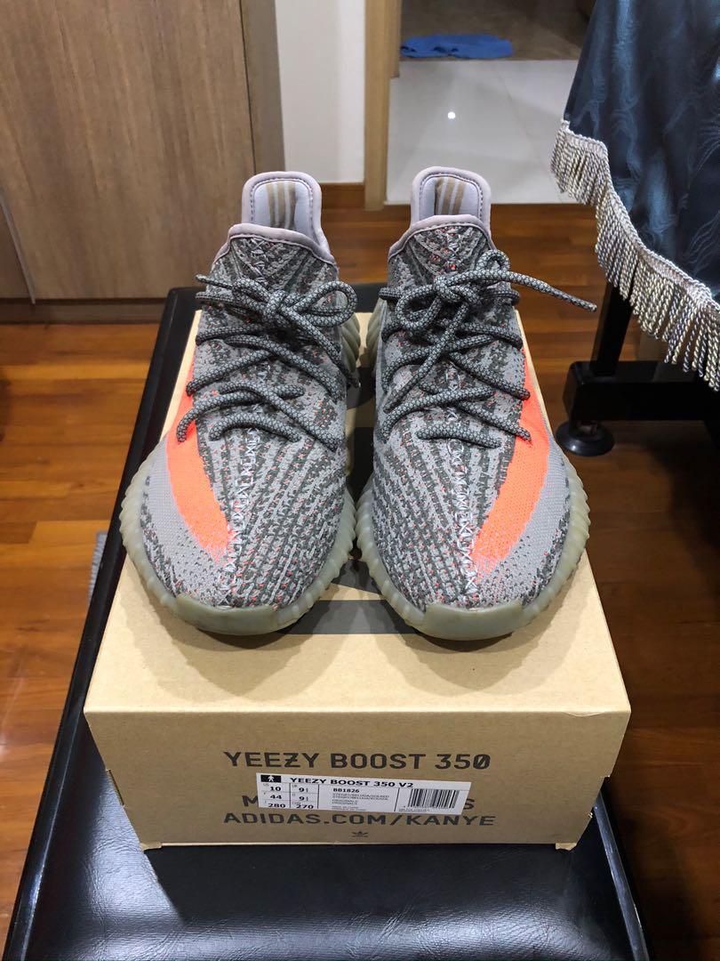 Adidas yeezy 270 og clearance
