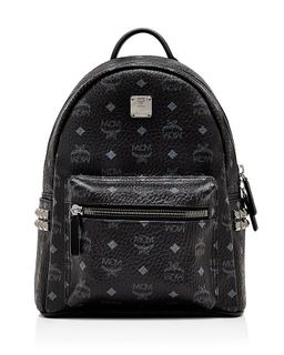 (Category: ) located in . Submitted by momocloset_ (Listing ID 1046895744, Image 1). Description: .