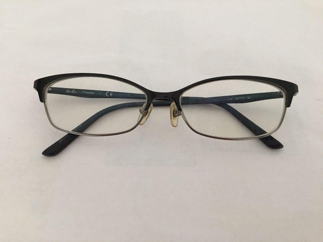 Authentic Rayban Frame Eyeglasses Prescription Glasses Men S Fashion Accessories Eyewear Sunglasses On Carousell Authentic Rayban Frame Eyeglasses Prescription Glasses Men S Fashion Accessories Eyewear Sunglasses On Carousell