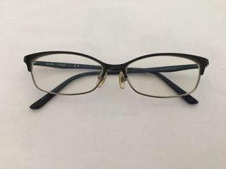 RUSH SALE authentic rayban frame eyeglasses prescription glasses