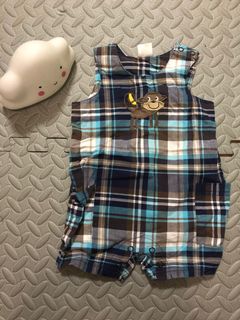 (Category: ) located in . Submitted by marikocloud (Listing ID 1046722199, Image 1). Description: .