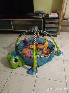 (Category: ) located in . Submitted by sunnyone (Listing ID 1046852518, Image 1). Description: .