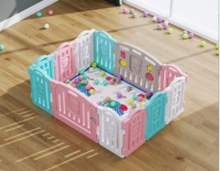 https://media.karousell.com/media/photos/products/2020/11/4/baby_safety_play_yard_playpen__1604475536_d9007468_thumbnail