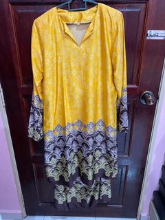 (Category: ) located in . Submitted by iraraaa (Listing ID 1046774577, Image 1). Description: .