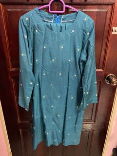 (Category: ) located in . Submitted by iraraaa (Listing ID 1046780684, Image 1). Description: .