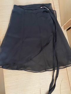 （分類：）位於 。 由 ccjcj 提交（商品編號 1046676651，圖片 1）。簡介： 。