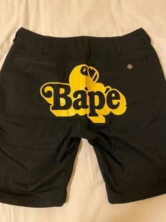（分類：）位於 。 由 yellowpak 提交（商品編號 1046890982，圖片 1）。簡介： 。