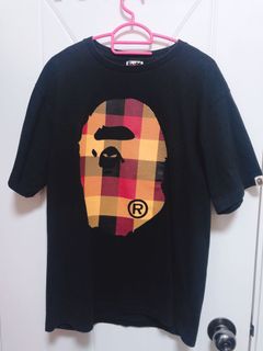 （分類：）位於 。 由 _oovoo 提交（商品編號 1046820222，圖片 1）。簡介： 。