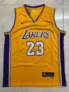 (Category: ) located in . Submitted by triplejaypreloved (Listing ID 1046786004, Image 1). Description: .