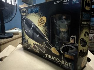 (Category: ) located in . Submitted by icky_toys (Listing ID 1046726850, Image 1). Description: .