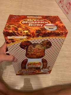 （分類：）位於 。 由 kwan0103 提交（商品編號 1046908889，圖片 1）。簡介： 。