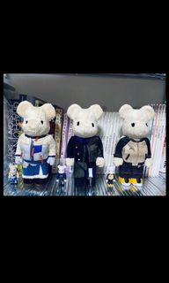 （分類：）位於 。 由 lllwp 提交（商品編號 1046773007，圖片 1）。簡介： 。