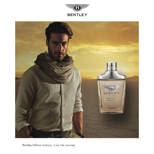 guerlain ロム イデアル プラティーヌ プリヴェ 100ml（ゲラン