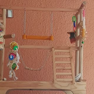(Category: ) located in . Submitted by cje14344 (Listing ID 1046792592, Image 1). Description: .