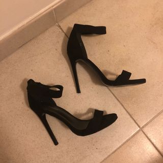 （分類：）位於 。 由 jennifer671 提交（商品編號 1046824924，圖片 1）。簡介： 。