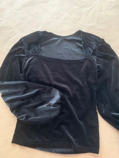 (Category: ) located in . Submitted by sannie99 (Listing ID 1046746233, Image 1). Description: .