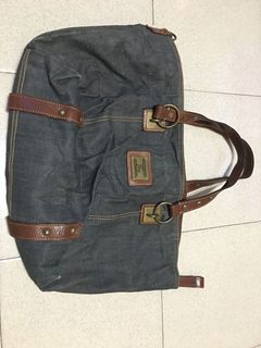 （分類：）位於 。 由 timtong88 提交（商品編號 1046883232，圖片 1）。簡介： 。