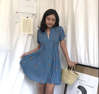 (Category: ) located in . Submitted by anyssachanjdb (Listing ID 1046894540, Image 1). Description: .
