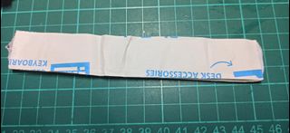 （分類：）位於 。 由 mw_buddy 提交（商品編號 1046846001，圖片 1）。簡介： 。