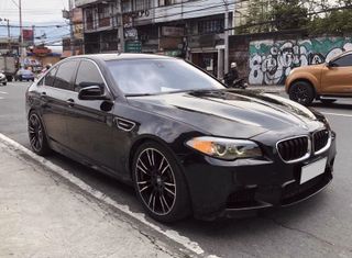 (Category: ) located in . Submitted by supremeautocenter (Listing ID 239167253, Image 1). Description: .