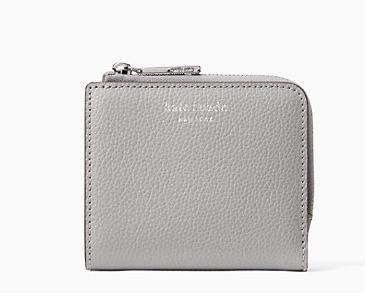 Kate spade eva bifold wallet best sale