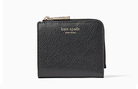 Kate spade shop eva wallet