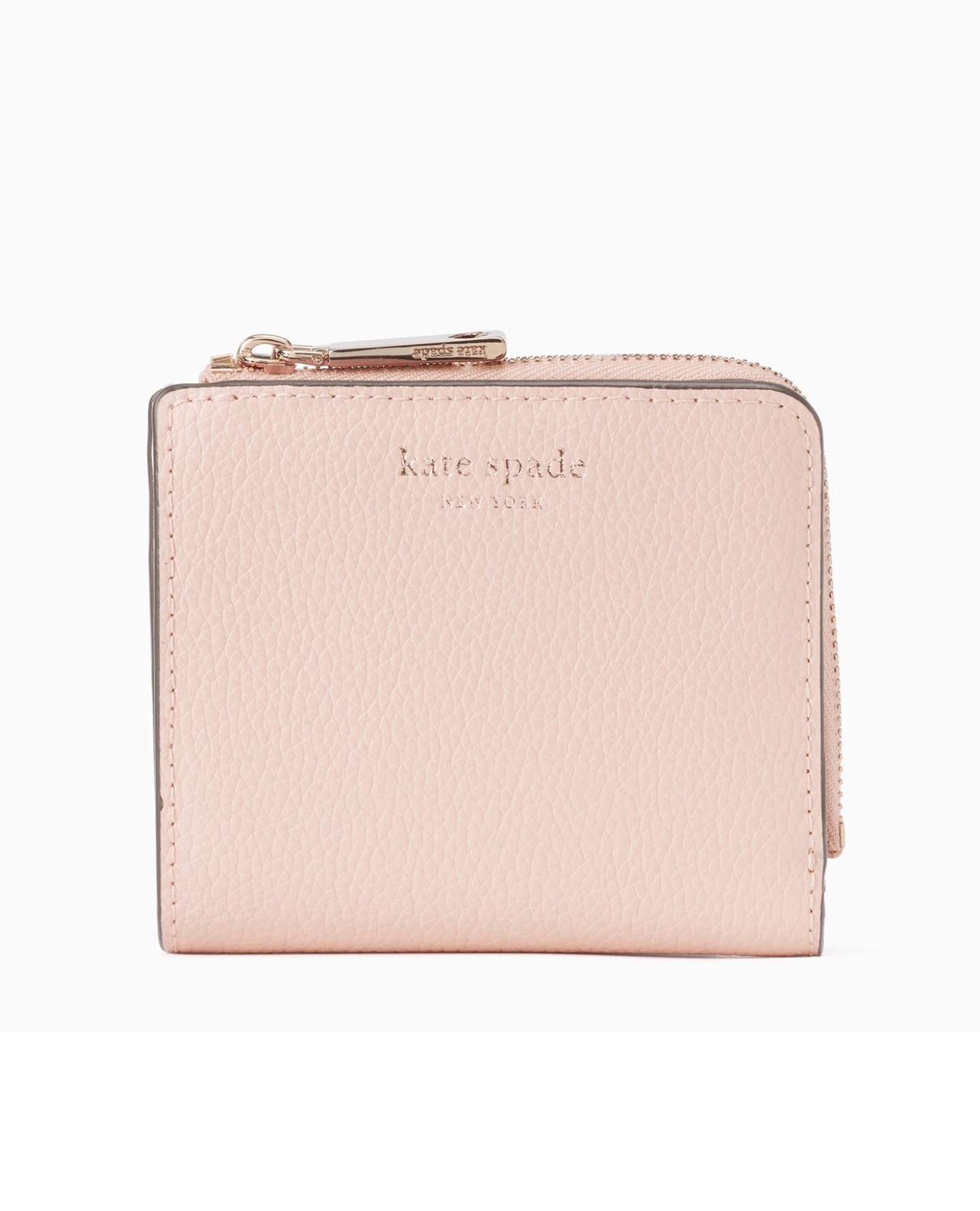Kate spade eva wallet cheap