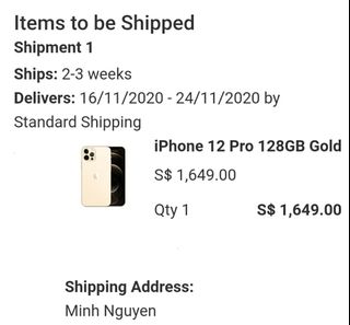 (Category: ) located in . Submitted by mnguyen73 (Listing ID 1046679634, Image 1). Description: .