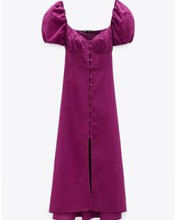 (Category: ) located in . Submitted by project_destash (Listing ID 1046740525, Image 1). Description: .