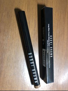 （分類：）位於 。 由 anan806 提交（商品編號 1046740595，圖片 1）。簡介： 。