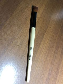 （分類：）位於 。 由 anan806 提交（商品編號 1046728576，圖片 1）。簡介： 。