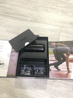 （分類：）位於 。 由 lkt2000 提交（商品編號 1046847487，圖片 1）。簡介： 。