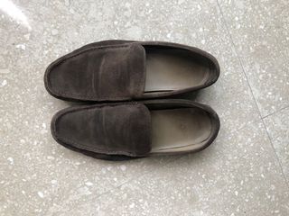 pavers sale mens slippers