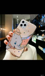 (Category: ) located in . Submitted by closet_refresh (Listing ID 1046823229, Image 1). Description: .