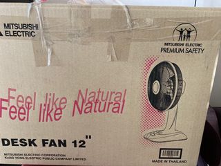 (Category: ) located in . Submitted by yenn8585 (Listing ID 1046714977, Image 1). Description: .