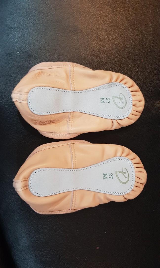 Goat shoe brand hot sale