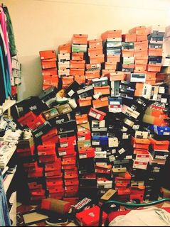 (Category: ) located in . Submitted by kickillerz (Listing ID 1046811216, Image 1). Description: .