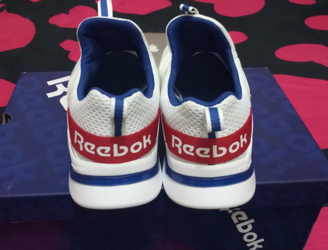 Brand New Reebok Royal Astrostorm 