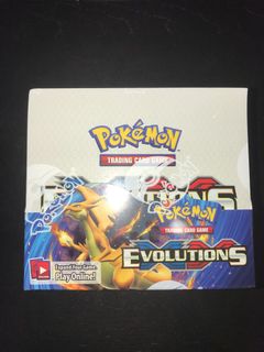 (Category: ) located in . Submitted by benbutton07 (Listing ID 1046827480, Image 1). Description: .