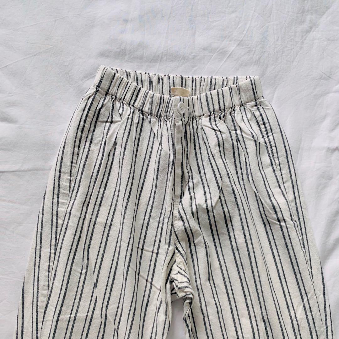 Brandy Melville Tilden Pants, Women's Fashion, Bottoms, Other