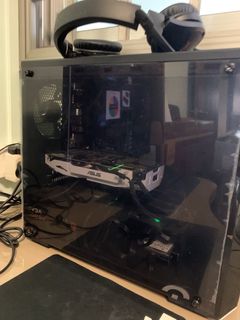 (Category: ) located in . Submitted by princesply (Listing ID 1046804393, Image 1). Description: .