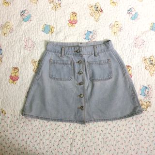 (Category: ) located in . Submitted by jennkym (Listing ID 1046861219, Image 1). Description: .