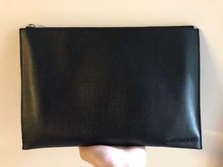 （分類：）位於 。 由 mrno3 提交（商品編號 1046694178，圖片 1）。簡介： 。